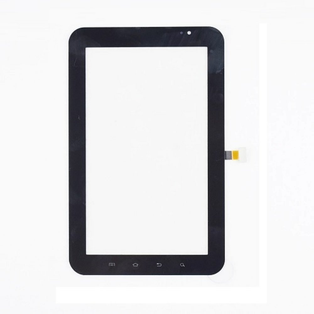 Samsung Touchscreen Black Galaxy Tab 7" - P1000 Samsung Touchscreen Black Galaxy Tab 7" - P1000