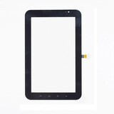 Samsung Touchscreen Black Galaxy Tab 7" - P1000 Samsung Touchscreen Black Galaxy Tab 7" - P1000