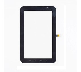 Samsung Touchscreen Black Galaxy Tab 7" - P1000 Samsung Touchscreen Black Galaxy Tab 7" - P1000