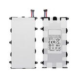 Samsung Galaxy Tab 7 P3110 / P3113 Battery - High Copy Samsung Galaxy Tab 7 P3110 / P3113 Battery - High Copy