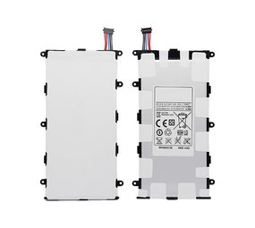 Samsung Galaxy Tab 7 P3110 / P3113 Battery - High Copy Samsung Galaxy Tab 7 P3110 / P3113 Battery - High Copy