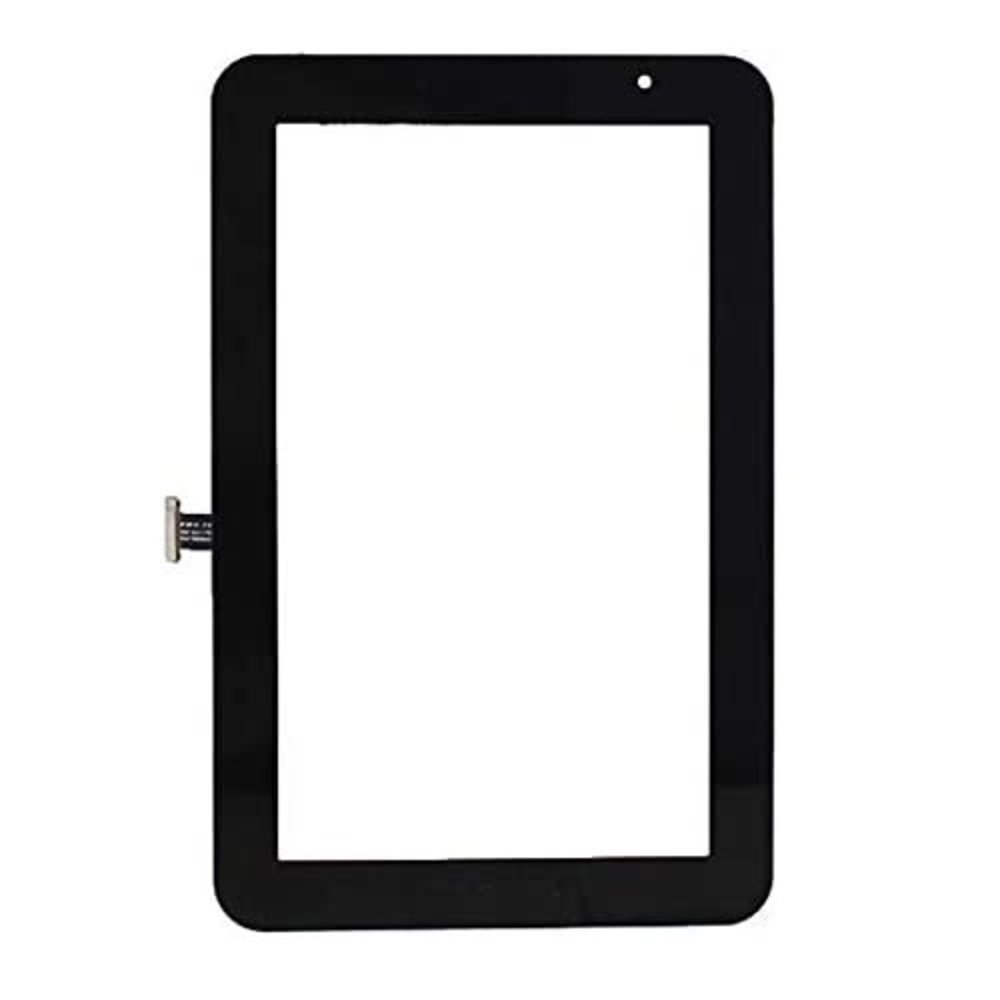 Samsung Touchscreen Black Galaxy Tab 7" - P3110 / P3113 Samsung Touchscreen Black Galaxy Tab 7" - P3110 / P3113