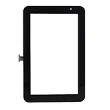 Samsung Touchscreen Black Galaxy Tab 7" - P3110 / P3113 Samsung Touchscreen Black Galaxy Tab 7" - P3110 / P3113