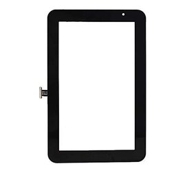 Samsung Touchscreen Black Galaxy Tab 7" - P3110 / P3113 Samsung Touchscreen Black Galaxy Tab 7" - P3110 / P3113