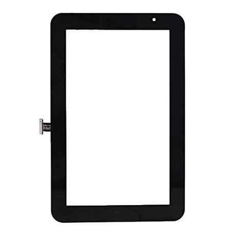 Samsung Touchscreen Black Galaxy Tab 7" - P3110 / P3113 Samsung Touchscreen Black Galaxy Tab 7" - P3110 / P3113