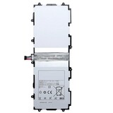 Samsung Galaxy Tab 2 10.1 - P5100 / P5110 / P5113 / N8000 / N8010 / N8013 Battery - High Copy Samsung Galaxy Tab 2 10.1 - P5100 / P5110 / P5113 / N8000 / N8010 / N8013 Battery - High Copy