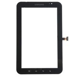 Samsung Touch Screen Black Galaxy Tab 7" P6200 / P6210 Samsung Touch Screen Black Galaxy Tab 7" P6200 / P6210
