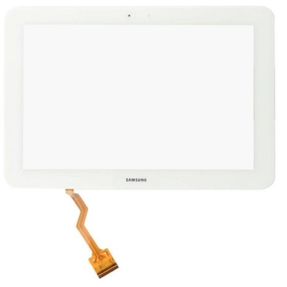 Samsung Touch Screen White Galaxy Tab 8.9 P7300 / P7310 / P7320 Samsung Touch Screen White Galaxy Tab 8.9 P7300 / P7310 / P7320