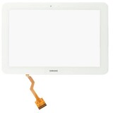Samsung Touch Screen White Galaxy Tab 8.9 P7300 / P7310 / P7320 Samsung Touch Screen White Galaxy Tab 8.9 P7300 / P7310 / P7320