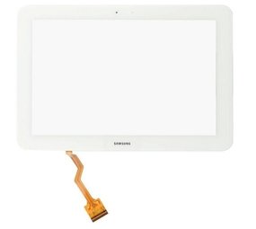 Samsung Touch Screen White Galaxy Tab 8.9 P7300 / P7310 / P7320 Samsung Touch Screen White Galaxy Tab 8.9 P7300 / P7310 / P7320