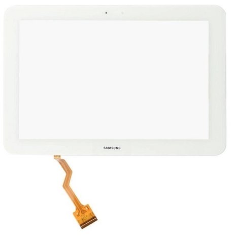 Samsung Touch Screen White Galaxy Tab 8.9 P7300 / P7310 / P7320 Samsung Touch Screen White Galaxy Tab 8.9 P7300 / P7310 / P7320