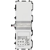 Samsung Galaxy Tab 10.1 P7500 / P7510 Battery - High Copy Samsung Galaxy Tab 10.1 P7500 / P7510 Battery - High Copy