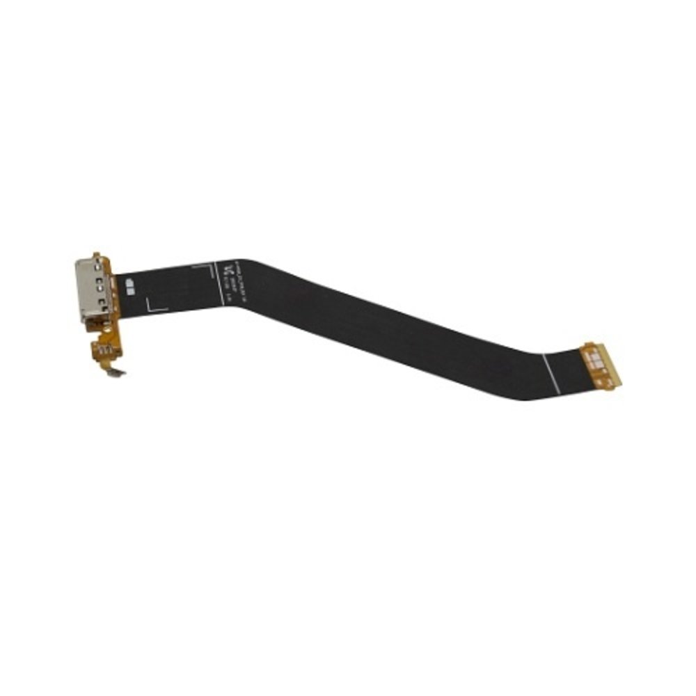 Samsung Dock Connector for Galaxy Tab 10.1; P7500 / P7510 Samsung Dock Connector for Galaxy Tab 10.1; P7500 / P7510