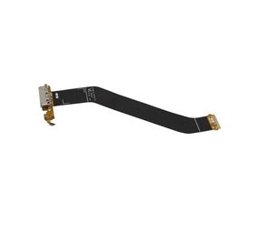 Samsung Dock Connector for Galaxy Tab 10.1; P7500 / P7510 Samsung Dock Connector for Galaxy Tab 10.1; P7500 / P7510