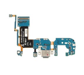 Samsung Dock Connector for Galaxy S8 Plus G955 Samsung Dock Connector for Galaxy S8 Plus G955