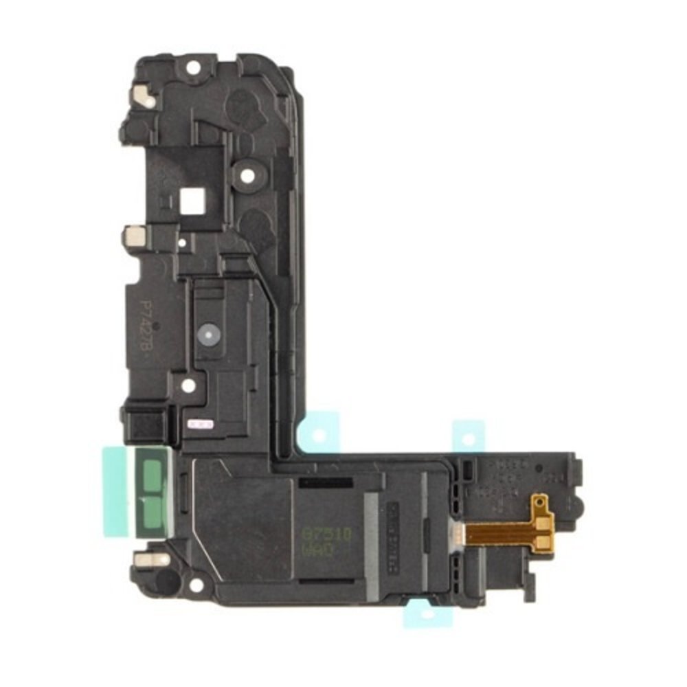 Samsung Loudspeaker for Galaxy S8 Plus G955 Samsung Loudspeaker for Galaxy S8 Plus G955