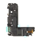 Samsung Loudspeaker for Galaxy S8 Plus G955 Samsung Loudspeaker for Galaxy S8 Plus G955