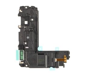 Samsung Loudspeaker for Galaxy S8 Plus G955 Samsung Loudspeaker for Galaxy S8 Plus G955