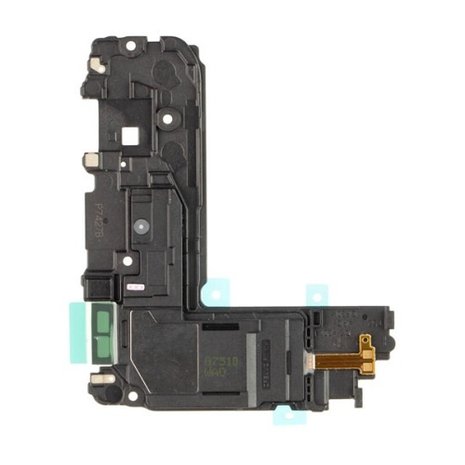Samsung Loudspeaker for Galaxy S8 Plus G955 Samsung Loudspeaker for Galaxy S8 Plus G955