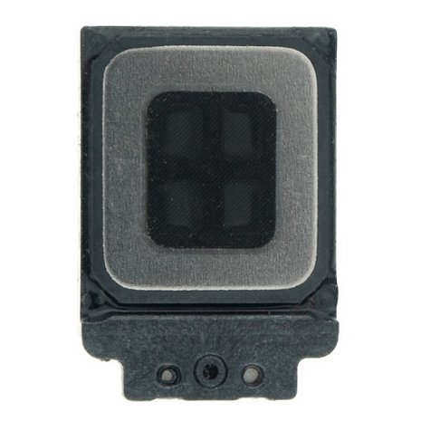 Samsung Ear Speaker for Galaxy S8 Plus G955 Samsung Ear Speaker for Galaxy S8 Plus G955