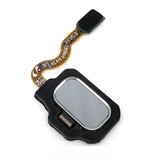 Samsung Home Button + Flex White for Galaxy S8 Plus G955 Samsung Home Button + Flex White for Galaxy S8 Plus G955