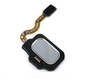 Samsung Home Button + Flex White for Galaxy S8 Plus G955 Samsung Home Button + Flex White for Galaxy S8 Plus G955