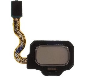 Samsung Home Button + Flex Gold Galaxy S8 Plus G955 Samsung Home Button + Flex Gold Galaxy S8 Plus G955