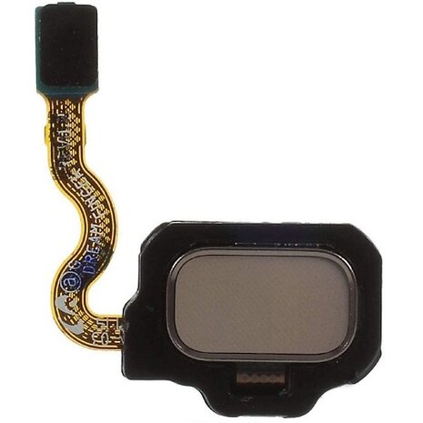 Samsung Home Button + Flex Gold Galaxy S8 Plus G955 Samsung Home Button + Flex Gold Galaxy S8 Plus G955