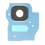 Samsung Camera Lens + Tape Blue for Galaxy S8 Plus G955 Samsung Camera Lens + Tape Blue for Galaxy S8 Plus G955