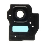 Samsung Camera Lens + Tape Black for Galaxy S8 Plus G955 Samsung Camera Lens + Tape Black for Galaxy S8 Plus G955