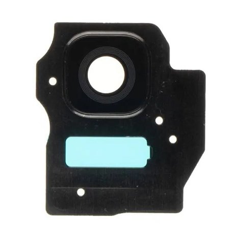 Samsung Camera Lens + Tape Black for Galaxy S8 Plus G955 Samsung Camera Lens + Tape Black for Galaxy S8 Plus G955