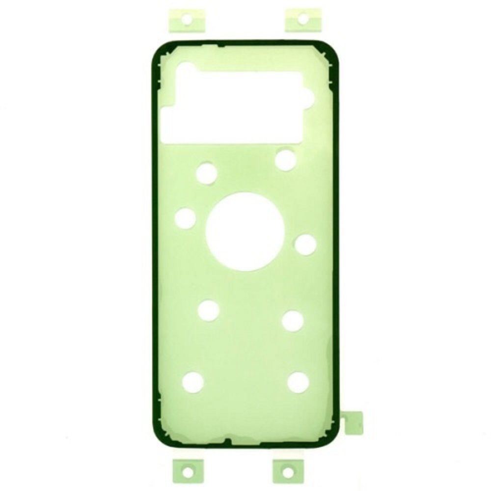 Samsung Backcover Tape for Galaxy S8 Plus G955 Samsung Backcover Tape for Galaxy S8 Plus G955