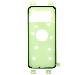 Samsung Backcover Tape for Galaxy S8 Plus G955 Samsung Backcover Tape for Galaxy S8 Plus G955