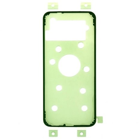Samsung Backcover Tape for Galaxy S8 Plus G955 Samsung Backcover Tape for Galaxy S8 Plus G955
