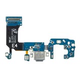 Samsung Dock Connector for Galaxy S8 G950 Samsung Dock Connector for Galaxy S8 G950