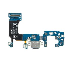 Samsung Dock Connector for Galaxy S8 G950 Samsung Dock Connector for Galaxy S8 G950