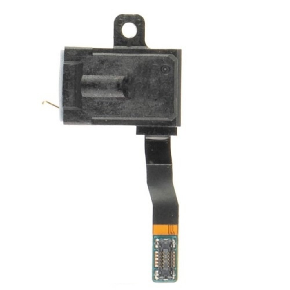 Samsung Headphone Jack Flex for Galaxy S8 G950 Samsung Headphone Jack Flex for Galaxy S8 G950