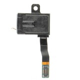 Samsung Headphone Jack Flex for Galaxy S8 G950 Samsung Headphone Jack Flex for Galaxy S8 G950