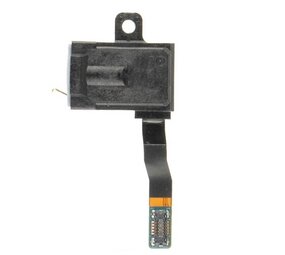 Samsung Headphone Jack Flex for Galaxy S8 G950 Samsung Headphone Jack Flex for Galaxy S8 G950