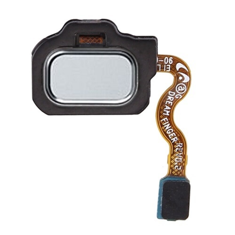 Samsung Home Button White for Galaxy S8 G950 Samsung Home Button White for Galaxy S8 G950