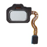 Samsung Home Button White for Galaxy S8 G950 Samsung Home Button White for Galaxy S8 G950