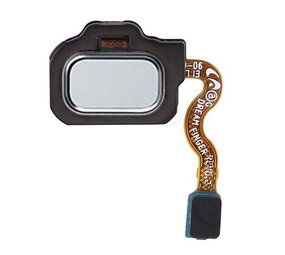 Samsung Home Button White for Galaxy S8 G950 Samsung Home Button White for Galaxy S8 G950