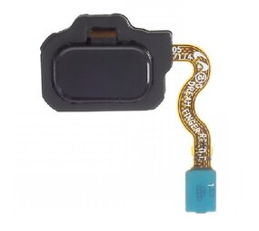 Samsung Home Button Black for Galaxy S8 G950 Samsung Home Button Black for Galaxy S8 G950