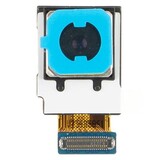 Samsung Back Camera for Galaxy S8 G950 Samsung Back Camera for Galaxy S8 G950