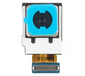 Samsung Back Camera for Galaxy S8 G950 Samsung Back Camera for Galaxy S8 G950