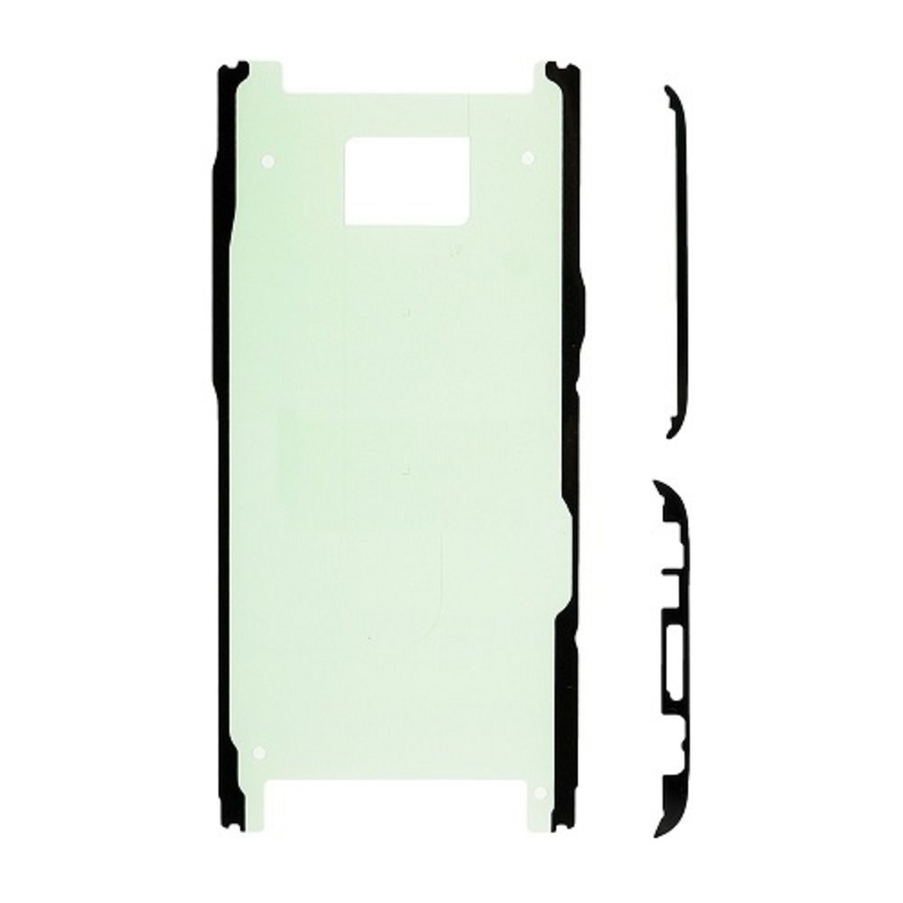 Samsung Front Frame Tape for Galaxy S8 G950 Samsung Front Frame Tape for Galaxy S8 G950