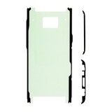 Samsung Front Frame Tape for Galaxy S8 G950 Samsung Front Frame Tape for Galaxy S8 G950