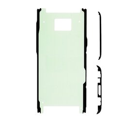 Samsung Front Frame Tape for Galaxy S8 G950 Samsung Front Frame Tape for Galaxy S8 G950