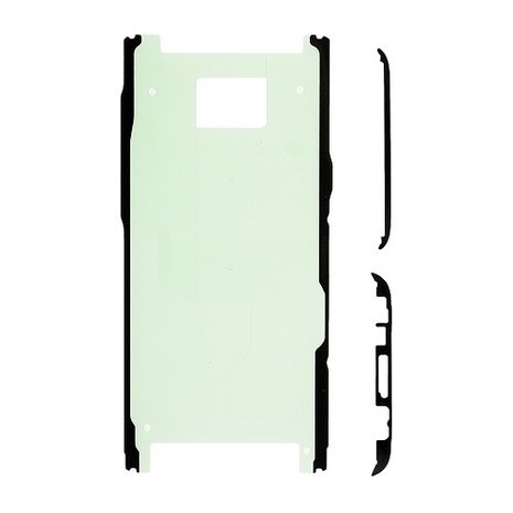 Samsung Front Frame Tape for Galaxy S8 G950 Samsung Front Frame Tape for Galaxy S8 G950