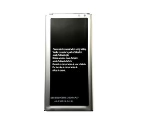 Samsung Galaxy S5 | Galaxy S5 Plus Battery - EB-BG900BBE - GH43-04199A - High Copy Samsung Galaxy S5 | Galaxy S5 Plus Battery - EB-BG900BBE - GH43-04199A - High Copy
